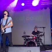 Jeck op Deck (16.01.16)